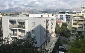 Apartman Split