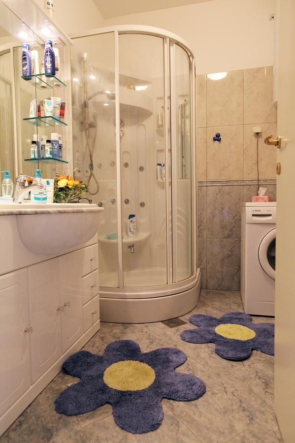 Apartament Apartman Split Zewnętrze zdjęcie